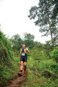 BIB: 5423
                            <button type="button" onclick="openModal(24839619)" class="btn btn-primary btn-sm float-right btn-popup" data-toggle="modal" data-target=".modal-high-quality">
                        <i class="fas fa-shopping-cart"></i> Add to Cart
                    </button>
                                            <button type="button" onclick="isThisMe(24839619, true)" class="btn btn-success btn-sm float-right btn-popup btn-isme hidden" data-toggle="tooltip" data-placement="bottom" title="นี่คือรูปของคุณใช่ไหม คลิกที่นี่เพื่อเอาเข้าอัลบั้ม">
                        <i class="fas fa-plus"></i> Add to album
                    </button>
                    <button type="button" onclick="isThisMe(24839619, false)" class="btn btn-warning btn-sm float-right btn-popup btn-isnotme hidden">
                        <i class="fas fa-ban"></i> Remove from album
                    </button>